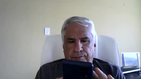 grisa01 online show from 15, 9, 2025