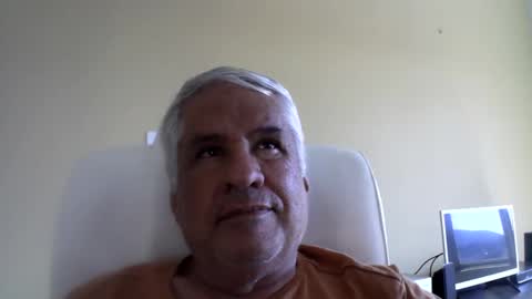 grisa01 online show from 17, 9, 2025