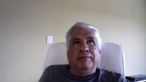 grisa01 online show from 26, 10, 2025