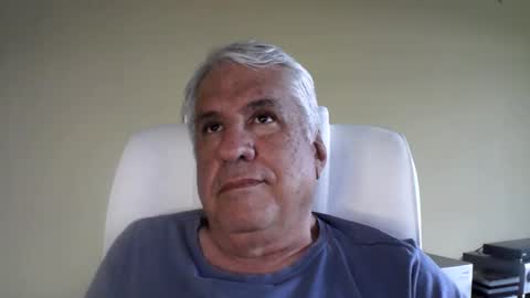 grisa01 online show from 28, 10, 2025