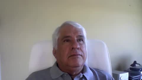 grisa01 online show from 10, 11, 2025