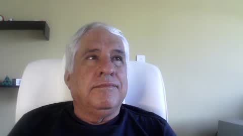 grisa01 online show from 11, 11, 2025