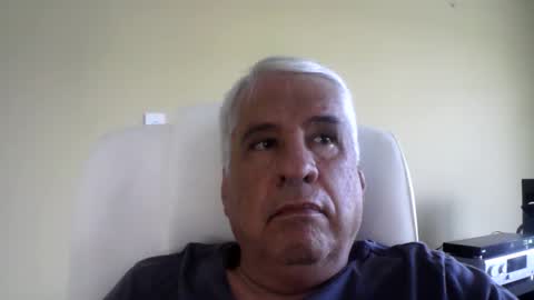 grisa01 online show from 2, 12, 2025