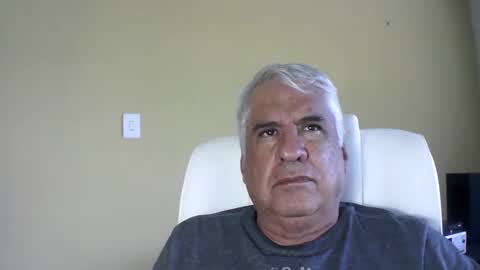 grisa01 online show from 2, 3, 2026