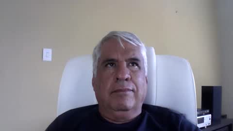 grisa01 online show from 3, 3, 2026