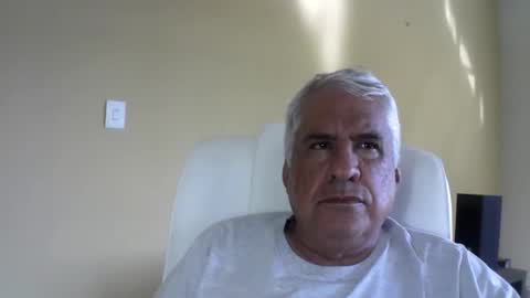 grisa01 online show from 4, 3, 2026