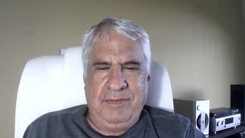 grisa01 online show from 13, 3, 2026