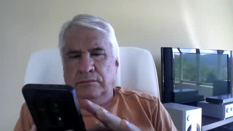 grisa01 online show from 16, 3, 2026