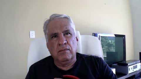 grisa01 online show from 19, 4, 2026