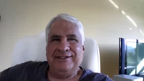 grisa01 online show from 22, 4, 2026