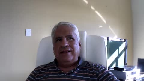 grisa01 online show from 25, 4, 2026