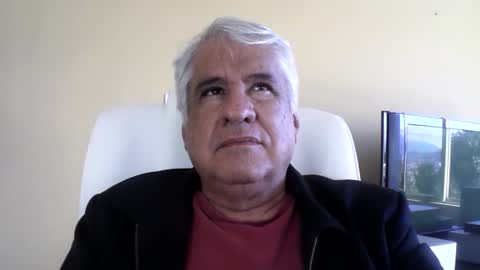 grisa01 online show from 28, 5, 2026