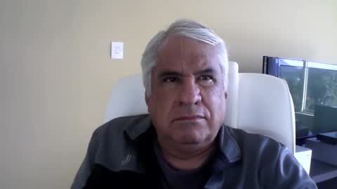grisa01 online show from 3, 6, 2026