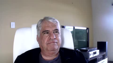 grisa01 online show from 15, 6, 2026