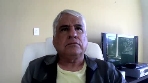 grisa01 online show from 17, 6, 2026