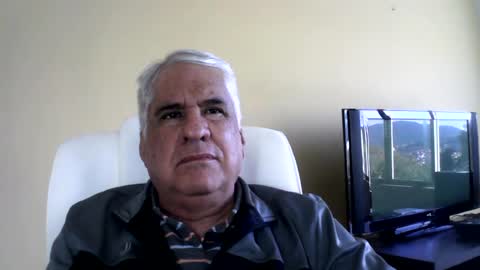 grisa01 online show from 18, 6, 2026