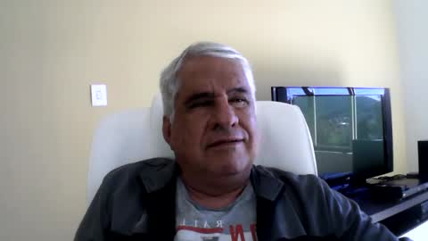 grisa01 online show from 21, 6, 2026