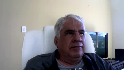 grisa01 online show from 22, 6, 2026