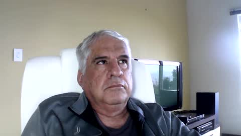 grisa01 online show from 23, 6, 2026