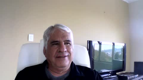 grisa01 online show from 24, 6, 2026