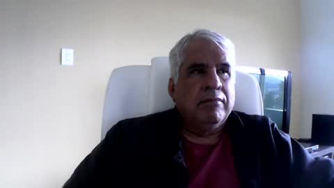 grisa01 online show from 25, 6, 2026