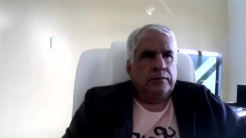 grisa01 online show from 26, 6, 2026
