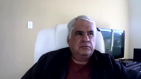 grisa01 online show from 28, 6, 2026