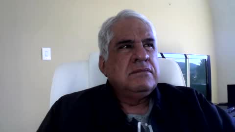 grisa01 online show from 29, 6, 2026