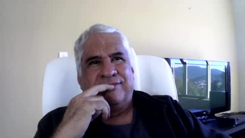grisa01 online show from 30, 6, 2026