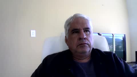 grisa01 online show from 1, 7, 2026