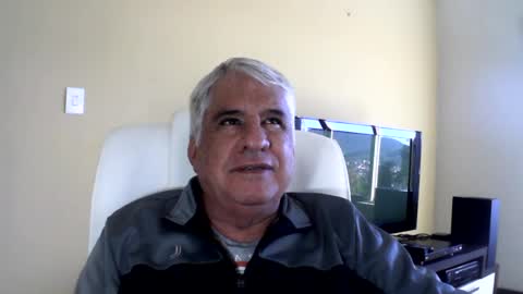 grisa01 online show from 2, 7, 2026