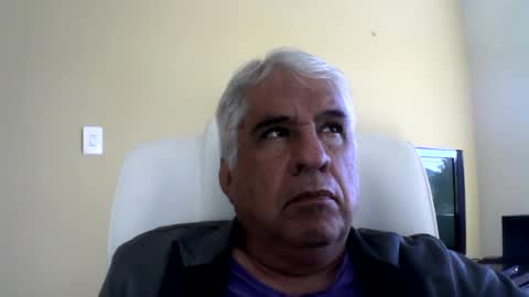 grisa01 online show from 3, 7, 2026