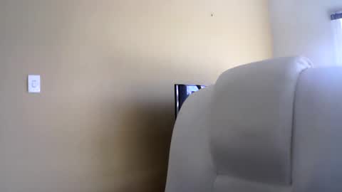 grisa01 online show from 4, 7, 2026