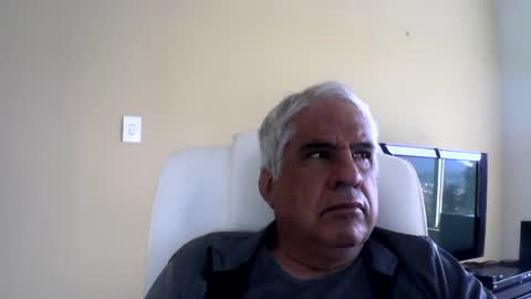 grisa01 online show from 5, 7, 2026