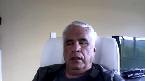 grisa01 online show from 6, 7, 2026