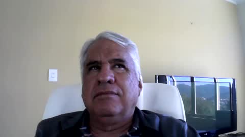 grisa01 online show from 7, 7, 2026