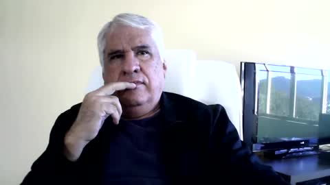 grisa01 online show from 8, 7, 2026