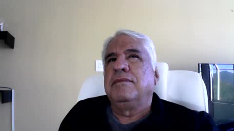 grisa01 online show from 9, 7, 2026