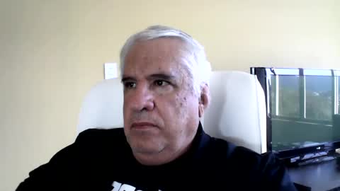 grisa01 online show from 12, 7, 2026