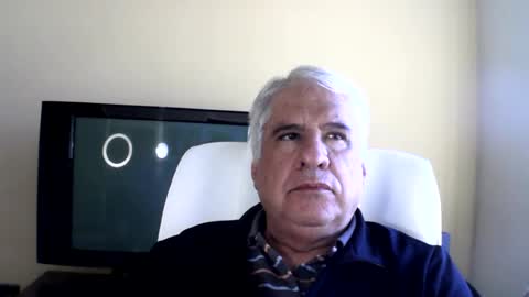 grisa01 online show from 16, 7, 2026