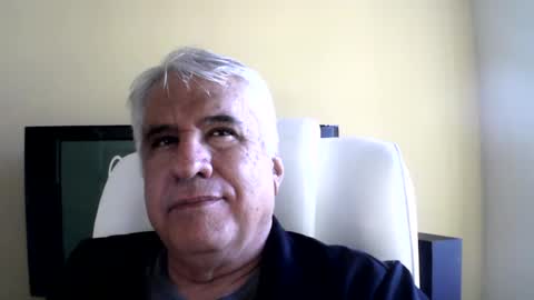 grisa01 online show from 17, 7, 2026