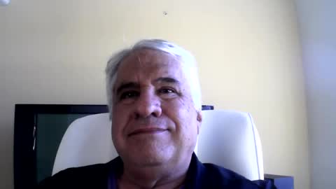grisa01 online show from 19, 7, 2026