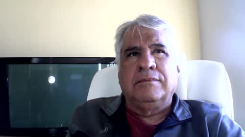 grisa01 online show from 20, 7, 2026