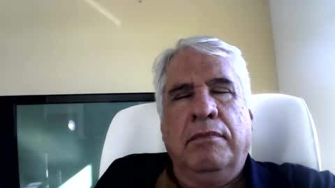 grisa01 online show from 21, 7, 2026