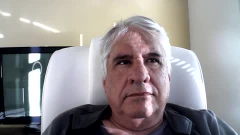 grisa01 online show from 22, 7, 2026