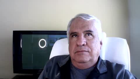 grisa01 online show from 23, 7, 2026