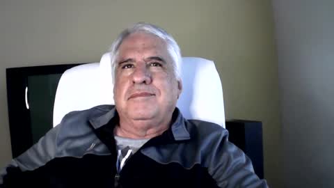grisa01 online show from 24, 7, 2026