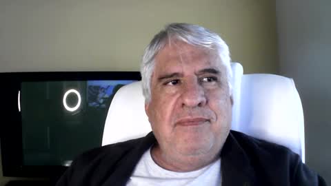 grisa01 online show from 25, 7, 2026