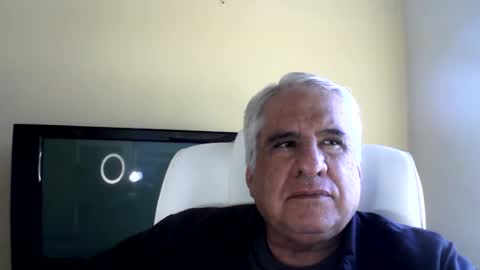grisa01 online show from 26, 7, 2026