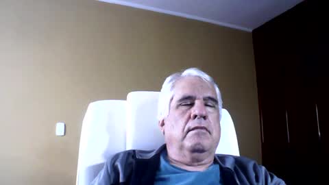 grisa01 online show from 28, 7, 2026